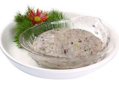 虾滑&nbsp;-东来顺饭庄(西直门店)