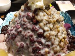 -小资太太餐厅(南岗区店)