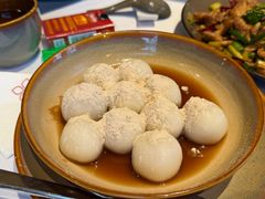 -松赞拉萨林卡酒店