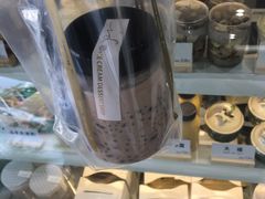 -id冰淇淋甜品店(全国总店)