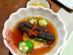-松竹和日式料理(广厦店)