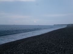 -七星潭蓝天广场