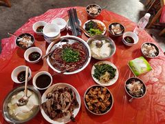 -周血旺老店