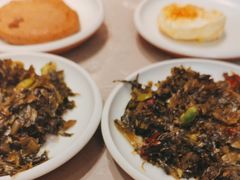 -松鹤楼·苏式汤面(虹桥天地店)