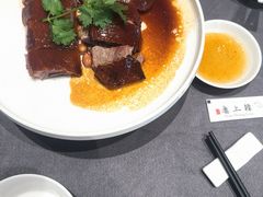 -韩上楼