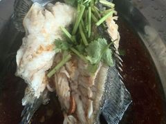 android_upload_pic-真浪大家乐海鲜餐馆
