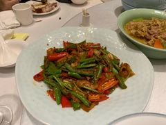 农家小炒肉-通庆楼(新开路店)