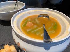 -拾宴(汇智国际商业中心店)