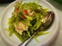 -安徽人家(奥体店)