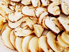 -庆岭迎宾园正宗活鱼馆