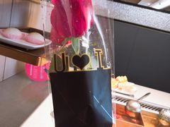 -海底捞火锅(群光广场店)