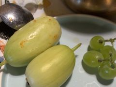 -福禧荟·海鲜自助