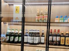 -品渔味湖鲜馆(拈花湾店)