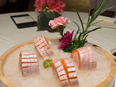 -炳胜公馆(珠江新城店)