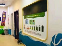 -瑞思素质成长中心(金沙湾校区)