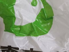 -德克士(龙阳广场店)