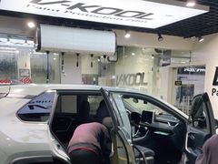 -利美特•威固V-KOOL双膜(杨浦授权店)