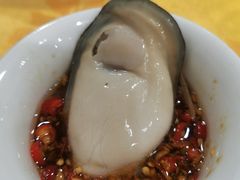 -蚝专家(北滘店)