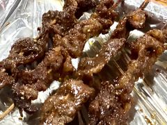 -阿梅姐美食店