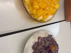 -斯利美(禾祥西路店)