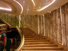 -麦度量贩式KTV(中联广场店)