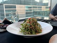 -醉东Oriental House(静安嘉里中心店)