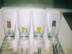 -我是酸奶君(壹方城店)