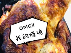 -盒马鲜生(顺义店)