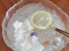 -豆相识•九九豆腐脑(牛咡桥店)