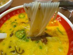 -吉品合酥脆烤饼(太平洋森活天地店)