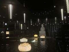 -重庆欢乐海底世界