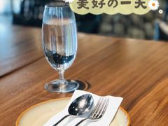 -Erman岩烧牛排(虹桥南丰城店)