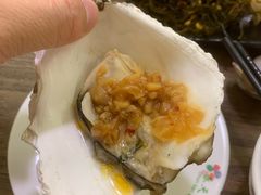 -姥家海鲜大锅台(永丰胡同老店)