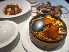 -南门食仙·手工福州菜(南门兜店)