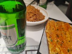 -靓虾二哥·龙虾馆(大塘总店)