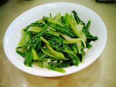 -建辉湖南土菜馆(南大街店)