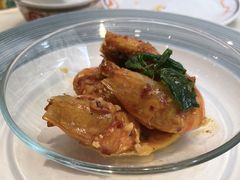 -稻香酒家·35年老字号(侨光店)