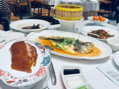 -北京厨房(SKP店)