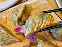 -鹅公村·国家非遗传承(荔湾店)