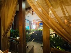 -润泽园椰子鸡(汇一城店)