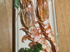 -初花·日本料理