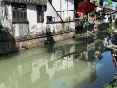 -下塘街25号农家菜馆(新场店)