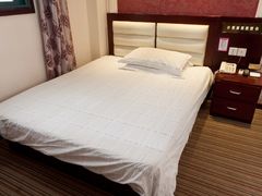 IMG_8337-怡莱酒店(上海大学店)