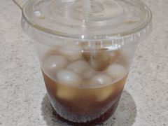 -Radar Coffee(思南路店)