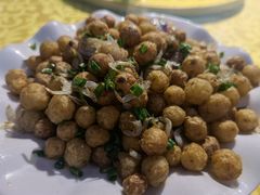 -大老王餐馆