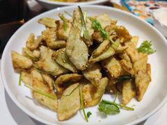 -眉州东坡(民族园店)