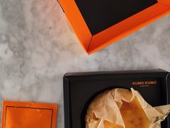 -KUMO KUMO甜品·冰淇淋(深圳壹方城店)