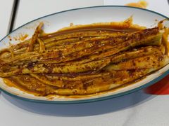 -姐弟俩土豆粉(沈阳铁西万达店)