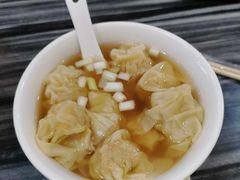 -竹园竹升面(西关总店)