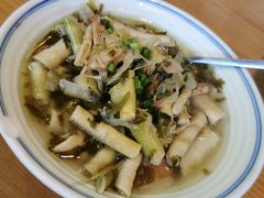-几荷·恰似故人来(秀水广场店)